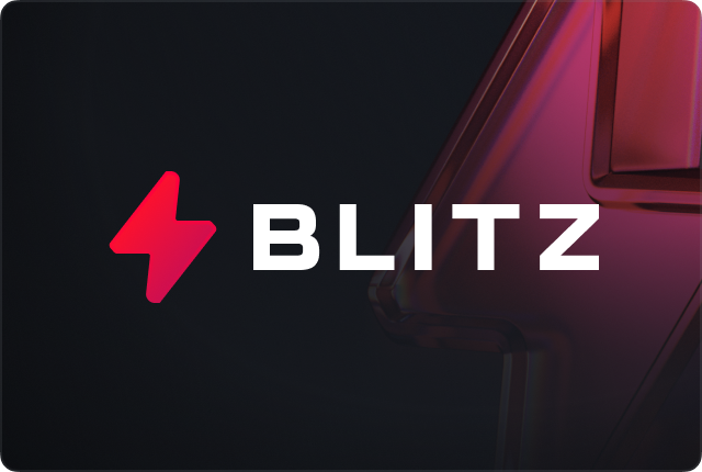 blitz pull｜TikTok Search